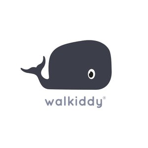 A New Brand Has Arrived: Discover Walkiddy.