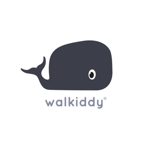 Walkiddy