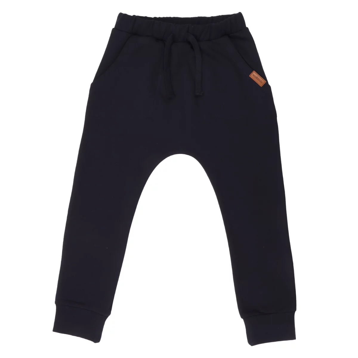 Baggy Pants -Eclipse Primavera
