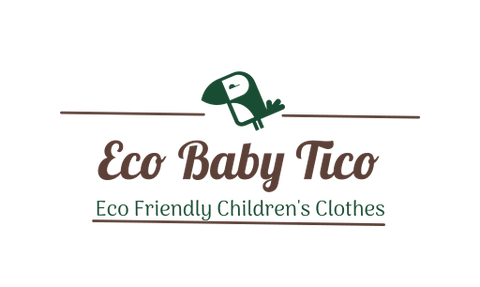 Eco Baby Tico